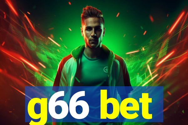 g66 bet